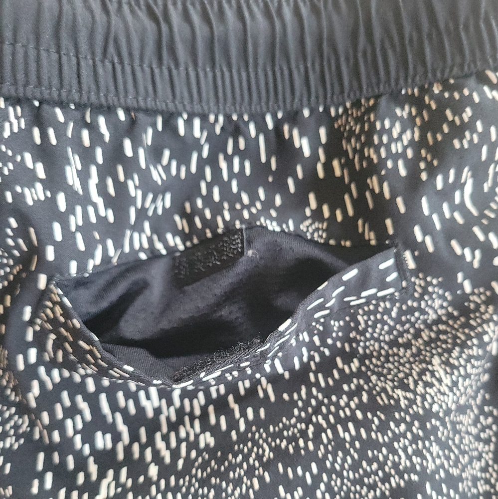 Fabletics Medium - image 8